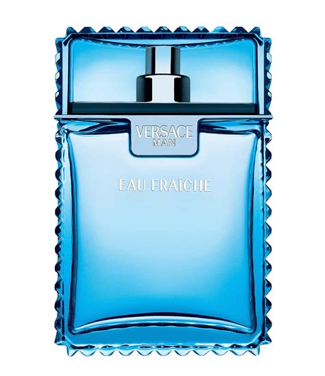 versace eau fraiche 200ml price|versace man eau fraiche edt.